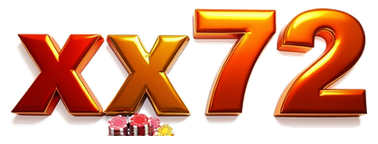xx 72
