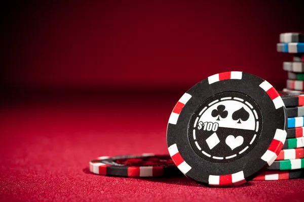 লাইভ ডিলার ও ক্যামেরা মান